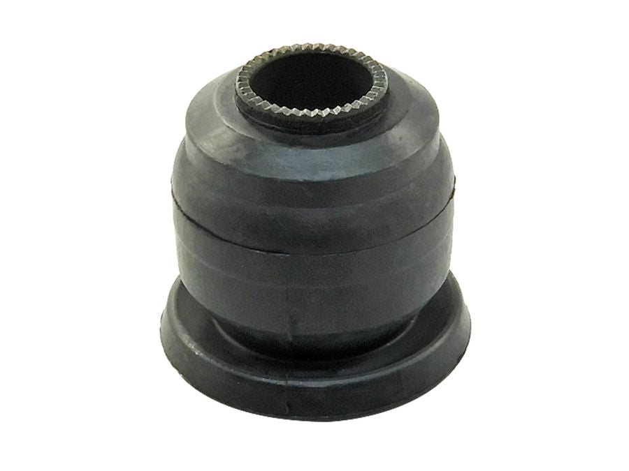 BAW-BN582 BUJE DELANTERO SUPERIOR PARA NISSAN PATHFINDER BASE 2.4 4 1988-1988