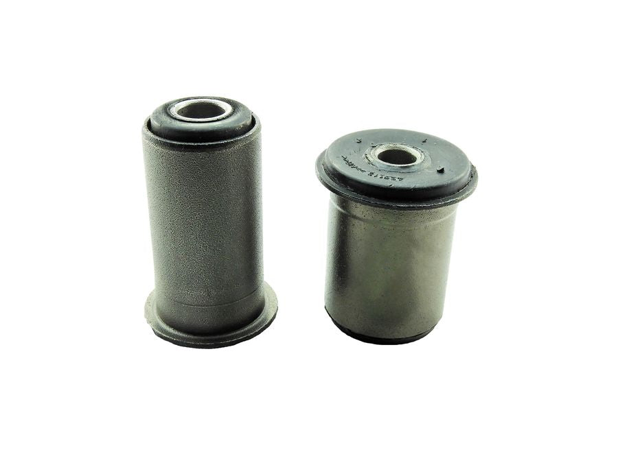 BAW-BN106 BUJE CHICO Y GRANDE DELANTERO INFERIOR PARA CHEVROLET BLAZER BASE 4.3 6 1995-2005 2 PIEZAS