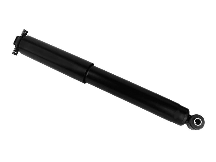 PJAS-SU285 PAR DE AMORTIGUADORES TRASEROS PARA CHEVROLET COLORADO BASE 2.8 4 2004-2004