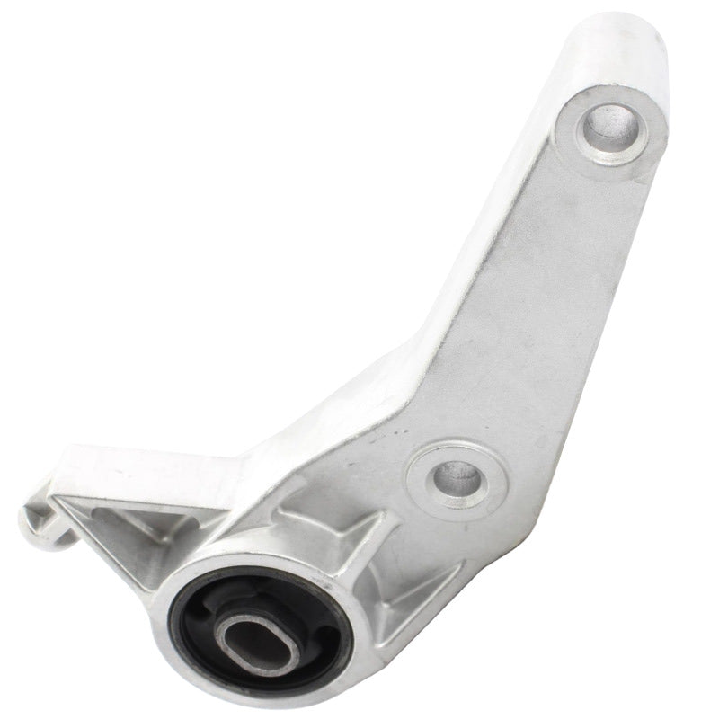 1110 - SOPORTE DE MOTOR TRASERO PARA CHEVROLET CORSA L4 1.4 2002-2002
