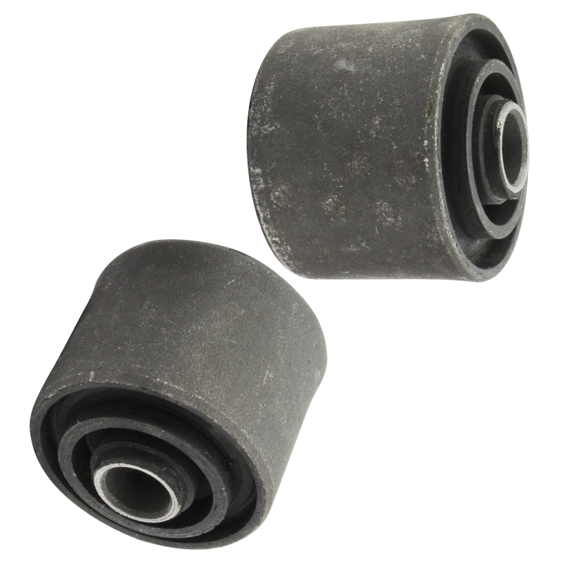 40-446 - BUJES DE HORQUILLA DELANTERO INFERIOR DERECHO PARA RENAULT CLIO 2002-2006