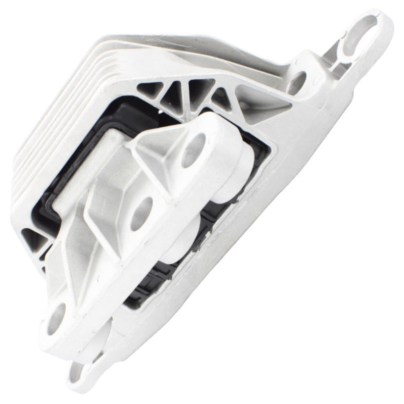 8505H - SOPORTE DE MOTOR DERECHO PARA BUICK ENVISION L4 2 2021-2023
