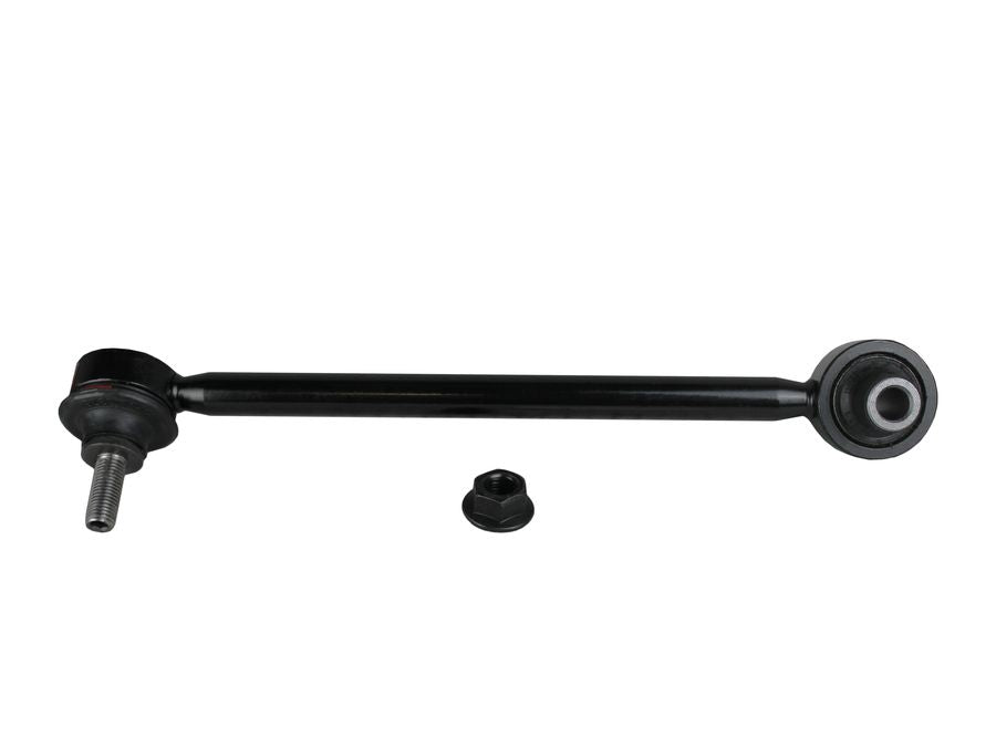 BAW-SK1105 TORNILLO ESTABILIZADOR TRASERO DERECHO PARA ACURA RDX ADVANCE 2 4 2022-2022