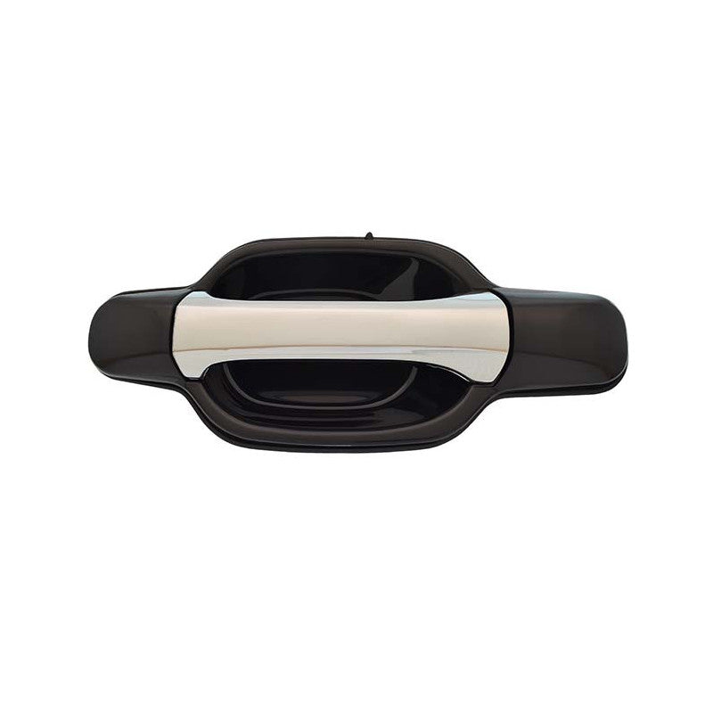 MANJ-101449 - MANIJA EXTERIOR PARA CHEVROLET COLORADO 2004-2012 TRASERA IZQUIERDA