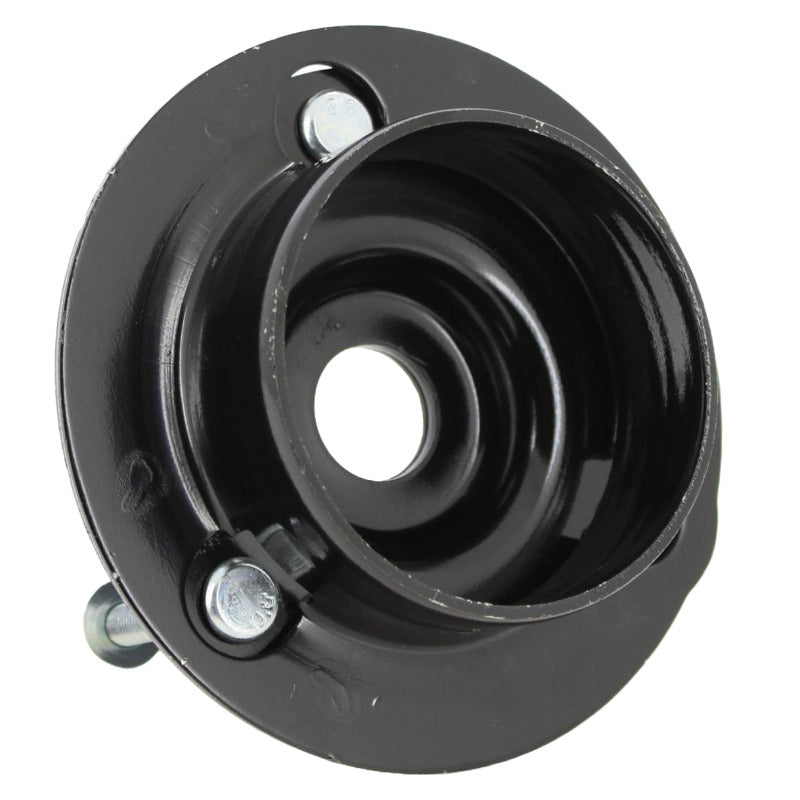5558 - BASE DE AMORTIGUADOR DELANTERA DERECHA PARA FORD CROWN VICTORIA V8 4.6 2003-2011