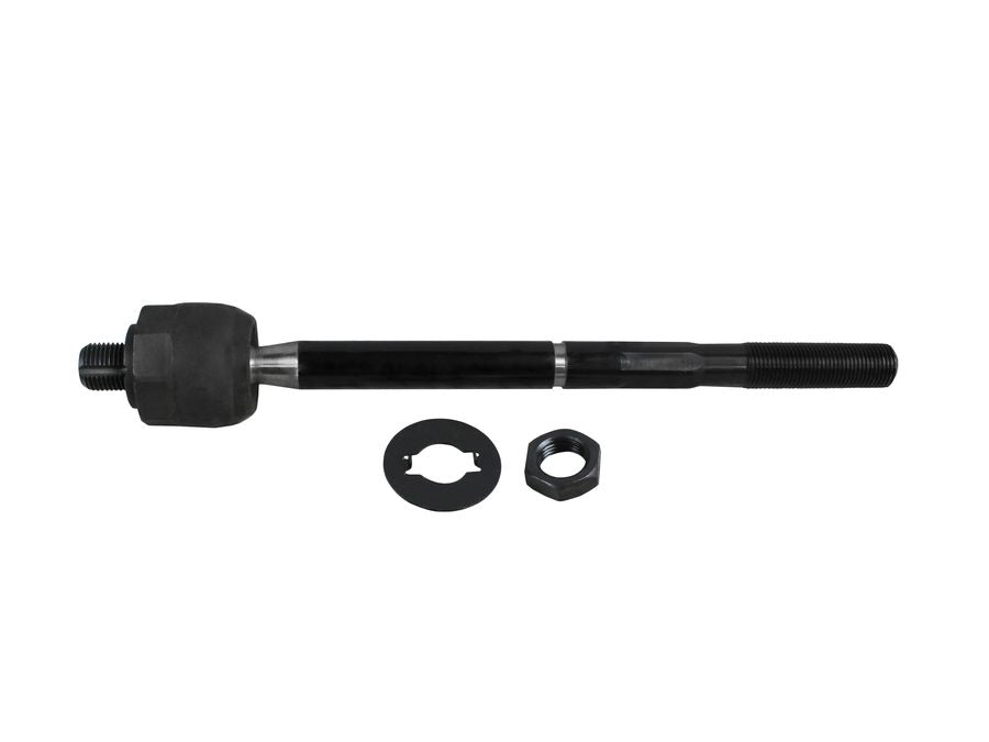 BAW-RD864 TERMINAL INTERIOR PARA FIAT DUCATO 11.5M 2.3 4 2020-2022