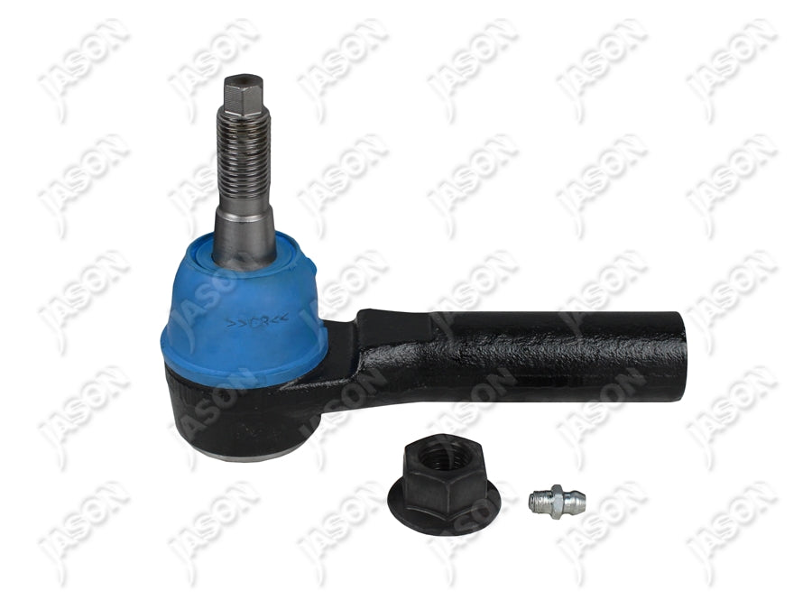 JAS-TD199P TERMINAL EXTERIOR PARA CHRYSLER 300 BASE 2.7 6 2005-2010