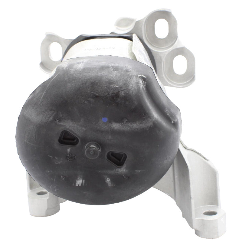 8262H - SOPORTE DE MOTOR FRONTAL DERECHO PARA FORD EXPLORER L4 2.3 2020-2023