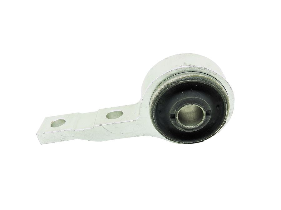 BAW-BN541 BUJE GRANDE DELANTERO INFERIOR PARA NISSAN MURANO S 3.5 6 2005-2007