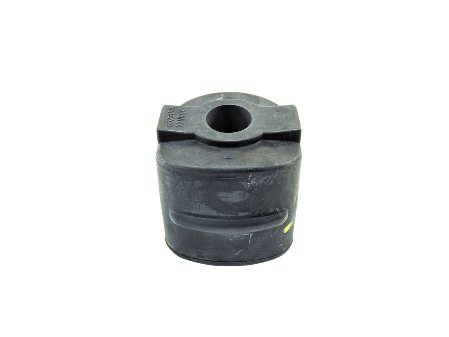 BAW-BN155 BUJE DELANTERO INFERIOR POSTERIOR PARA CHRYSLER VOYAGER AUSTERA 3.3 6 1998-2000