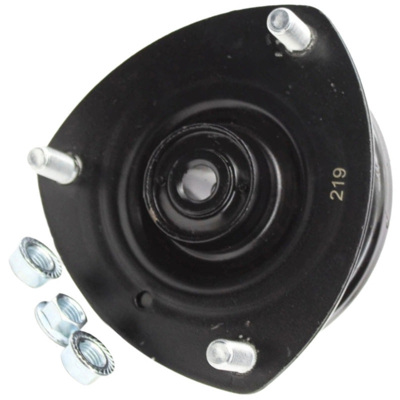 5234 - BASE DE AMORTIGUADOR DELANTERA IZQUIERDA PARA ACURA EL L4 1.7 2003-2005