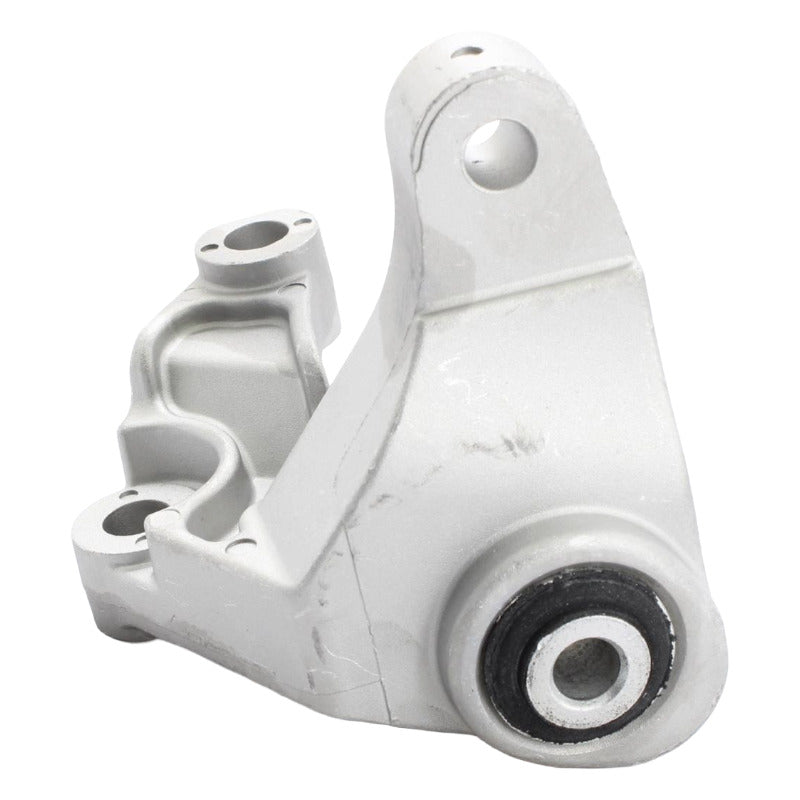 8623 - SOPORTE DE MOTOR TRASERO PARA FORD EDGE L4 2 2015-2018