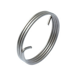 MANJ-96660 - REPUESTO DE ELEVADOR PARA NISSAN D21 1987-2008 DELANTERA/TRASERA