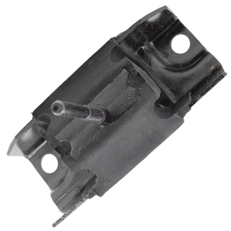 8074 - SOPORTE DE TRANSMISION TRASERO PARA CHEVROLET COLORADO L4 2.5 2015-2022