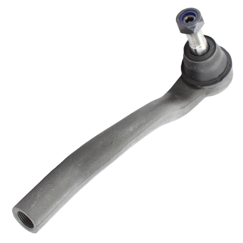 30-397 - TERMINAL DIRECCIÓN EXTERIOR DERECHA PARA DODGE DURANGO 2011-2015