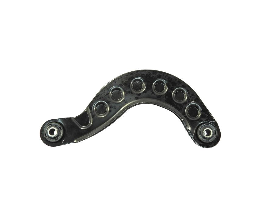 BAW-CM1058 HORQUILLA TRASERA SUPERIOR PARA FORD FOCUS AMBIENTE 2 4 2007-2014
