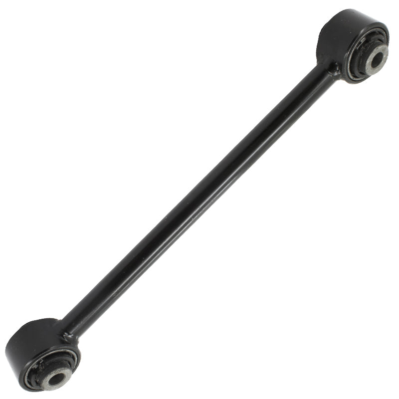 60-438 - HORQUILLA TRASERA SUPERIOR POSTERIOR PARA HONDA ACCORD 2003-2007