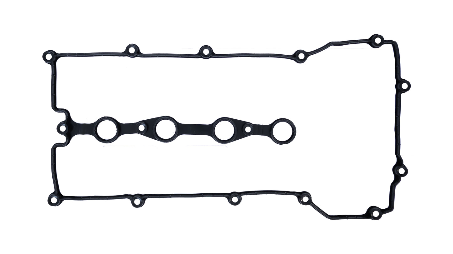 VSX-1540015 - JUNTA TAPA DE PUNTERIAS PARA CHIREY OMODA 5 L4 1.5 DOHC, SQRE4T15C 2023-2023 GASOLINA