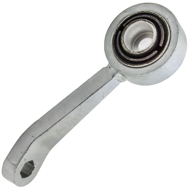40-791 - TORNILLO ESTABILIZADOR DELANTERO IZQUIERDO PARA MERCEDES BENZ CLS500 2006-2006