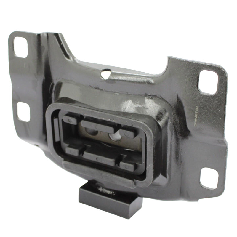 4611 - SOPORTE DE TRANSMISION IZQUIERDO PARA MAZDA 3 L4 2 2010-2010