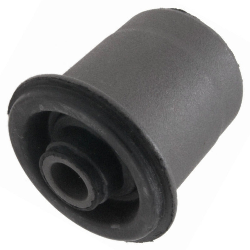 62-452 - BUJE DE HORQUILLA DELANTERO INFERIOR DERECHO PARA CHEVROLET TRACKER 1999-2008