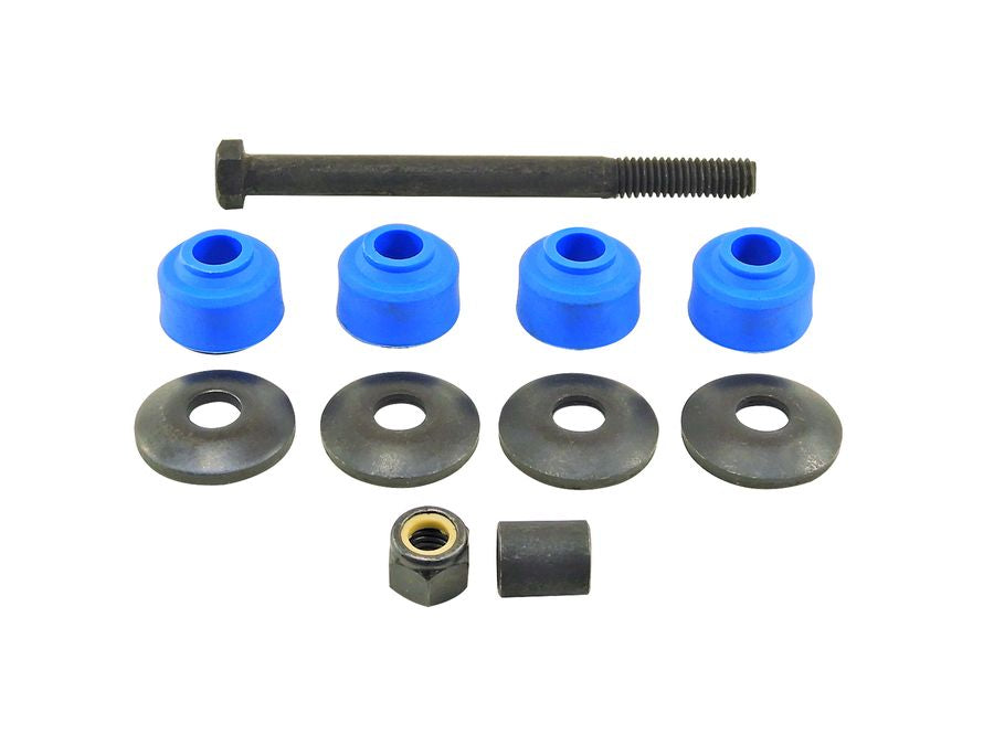 BAW-SK265 TORNILLO ESTABILIZADOR TRASERO PARA CHRYSLER CONQUEST BASE 2.6 4 1987-1987