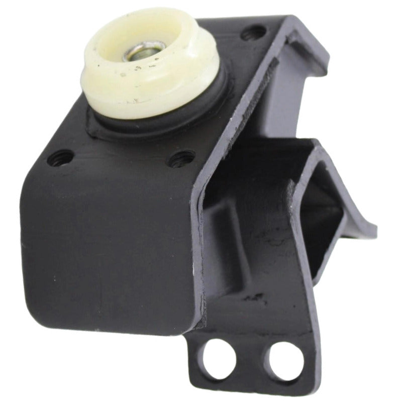 3137 - SOPORTE DE TRANSMISION TRASERO PARA TOYOTA 4RUNNER L4 2.7 2010-2010
