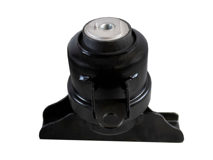 JAS-EM134 SOPORTE DE MOTOR FRONTAL DERECHO PARA FORD ESCAPE HYBRID 2.3 4 2005-2006