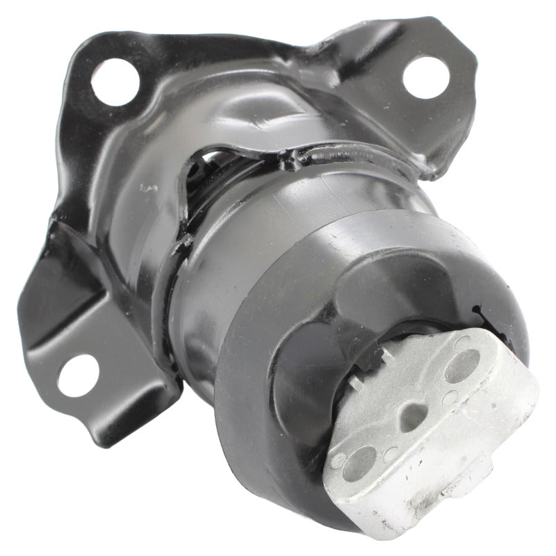 8273H - SOPORTE DE MOTOR FRONTAL IZQUIERDO PARA CHEVROLET SILVERADO L4 2.7 2025-2025