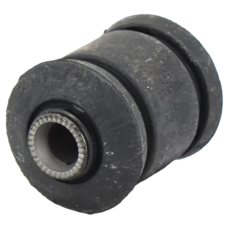 62-433 - BUJE DE HORQUILLA TRASERO SUPERIOR DERECHO PARA SUZUKI SIDEKICK 1989-1998