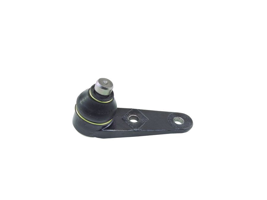 BAW-BA014 ROTULA DELANTERA INFERIOR PARA AUDI 4000 BASE 1.6 4 1980-1983