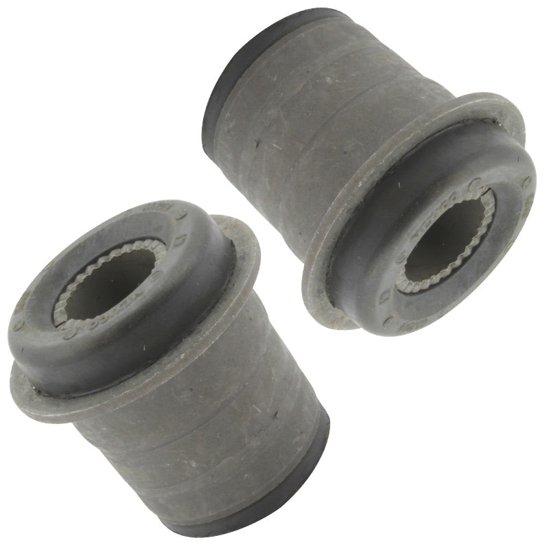 20-098 - BUJES DE HORQUILLA DELANTERO SUPERIOR DERECHO PARA CHEVROLET CHEVELLE 1978-1983