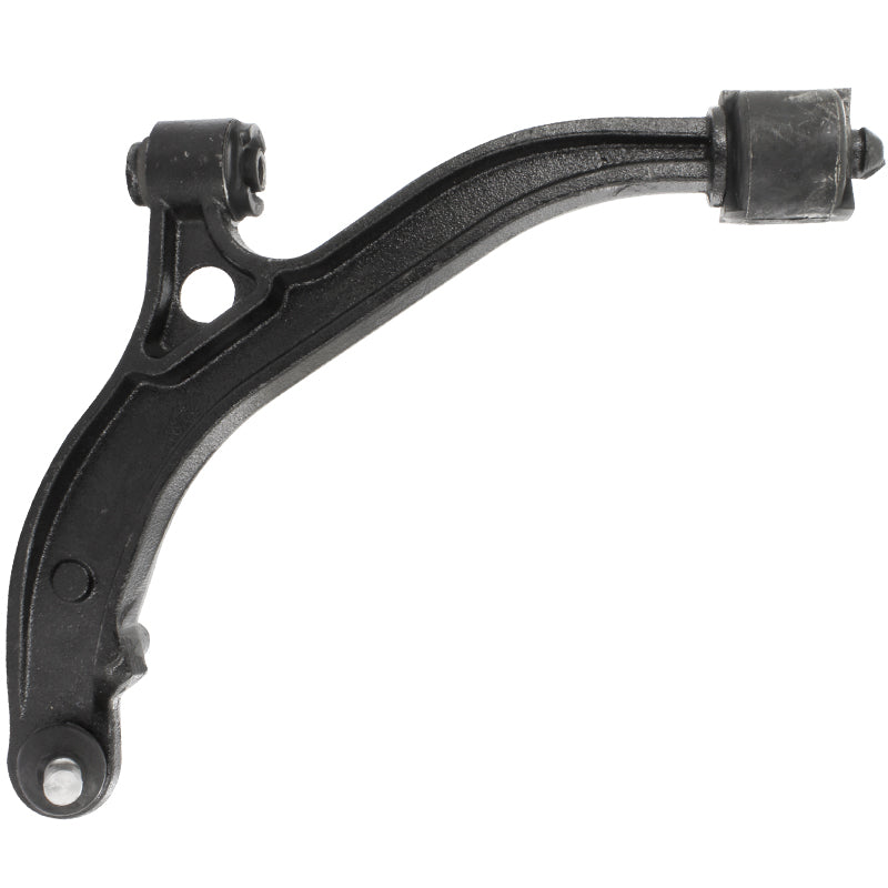 30-213 - HORQUILLA DELANTERA INFERIOR IZQUIERDA PARA CHRYSLER TOWN & COUNTRY 1996-2000