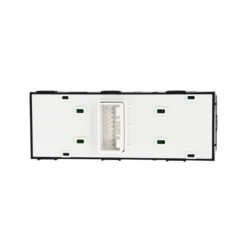 https://pim.refa100.shop/assets/7d3434f8-2b04-4690-8489-089613b92880.jpg