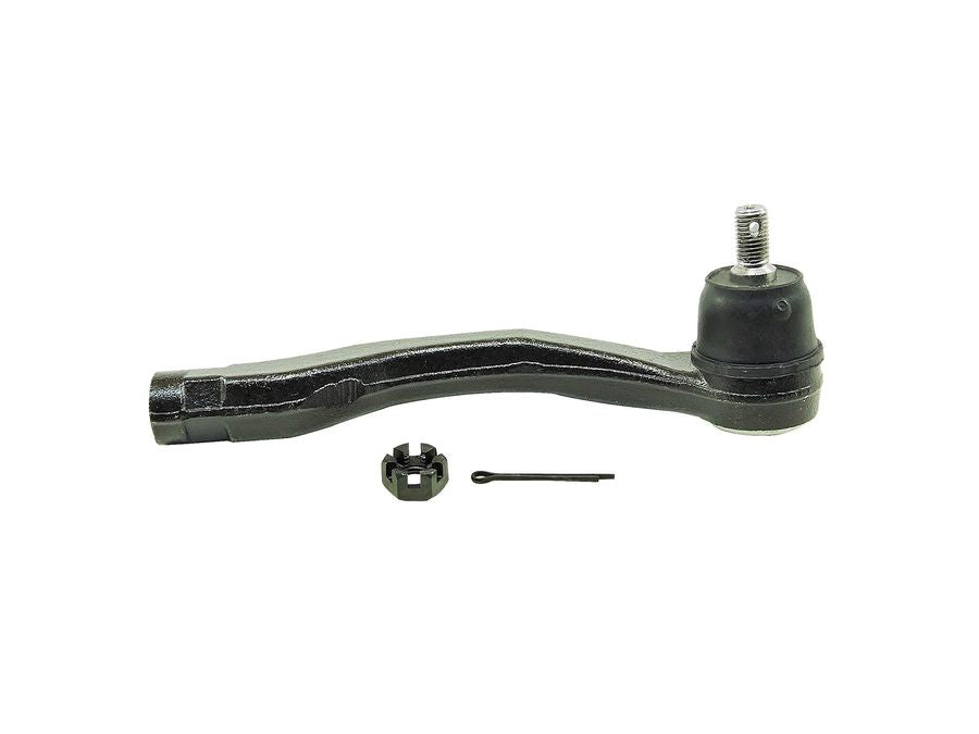 BAW-TD478 TERMINAL EXTERIOR IZQUIERDA PARA ACURA INTEGRA GS 1.8 4 1990-1993