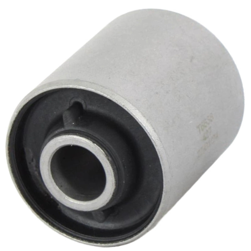 62-444 - BUJE DE HORQUILLA DELANTERO INFERIOR DERECHO PARA FORD PROBE 1993-1997