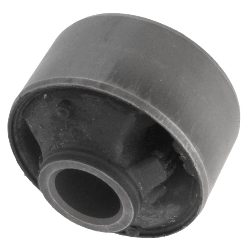 41-221 - BUJE DE HORQUILLA DELANTERO INFERIOR DERECHO PARA SUBARU CROSSTREK 2016-2017