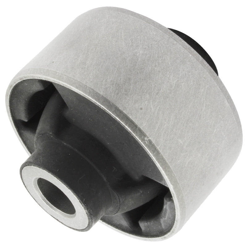 60-288 - BUJE DE HORQUILLA DELANTERO INFERIOR DERECHO PARA ACURA CSX 2006-2011