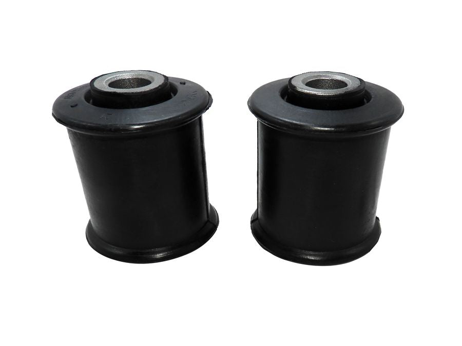 BAW-BN762 BUJE DELANTERO/TRASERO INFERIOR PARA JEEP WRANGLER 70TH ANNIVERSARY 3.8 6 2011-2011