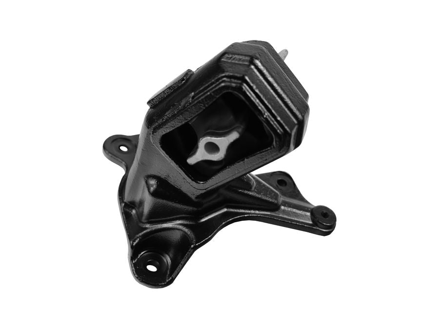 JAS-EM301 SOPORTE DE MOTOR FRONTAL IZQUIERDO PARA JEEP WRANGLER 70TH ANNIVERSARY 3.8 6 2011-2011