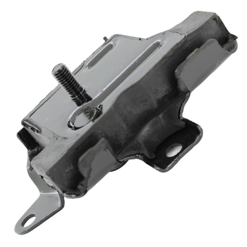 2445 - SOPORTE DE MOTOR FRONTAL IZQUIERDO PARA FORD BRONCO V8 5.8 1978-1982