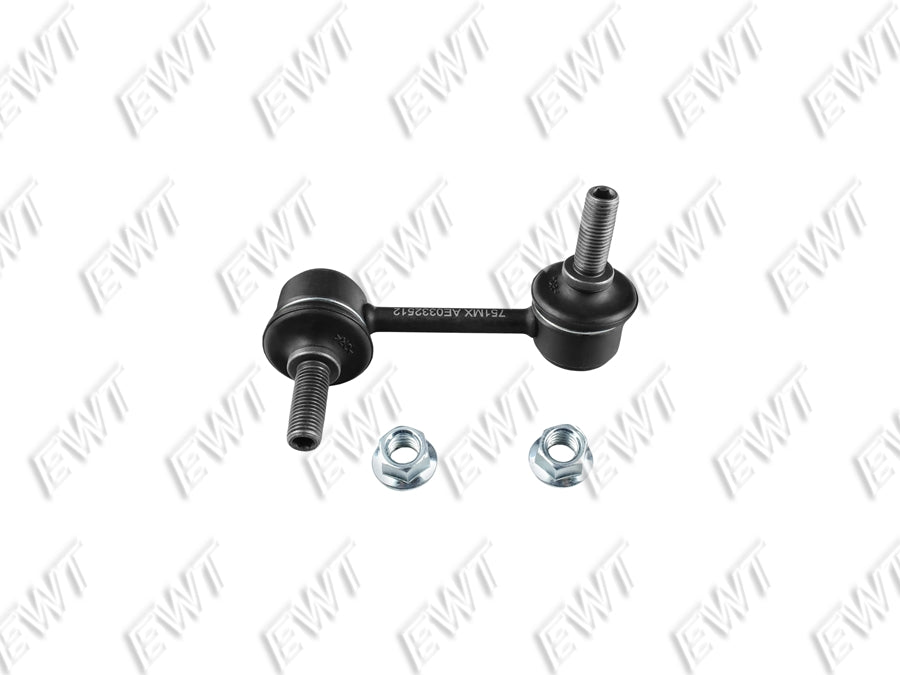 EWT-SK751MX TORNILLO ESTABILIZADOR TRASERO PARA CHRYSLER 200 LIMITED 2.4 4 2011-2014
