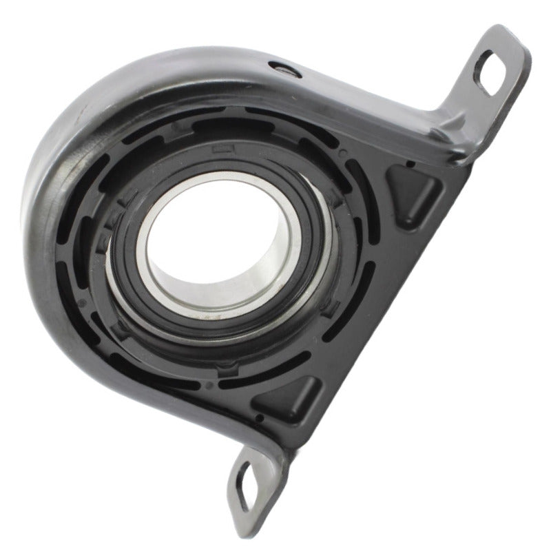 7589 - SOPORTE DE FLECHA CARDAN CENTRAL PARA NISSAN NP300 L4 2.5 2016-2025