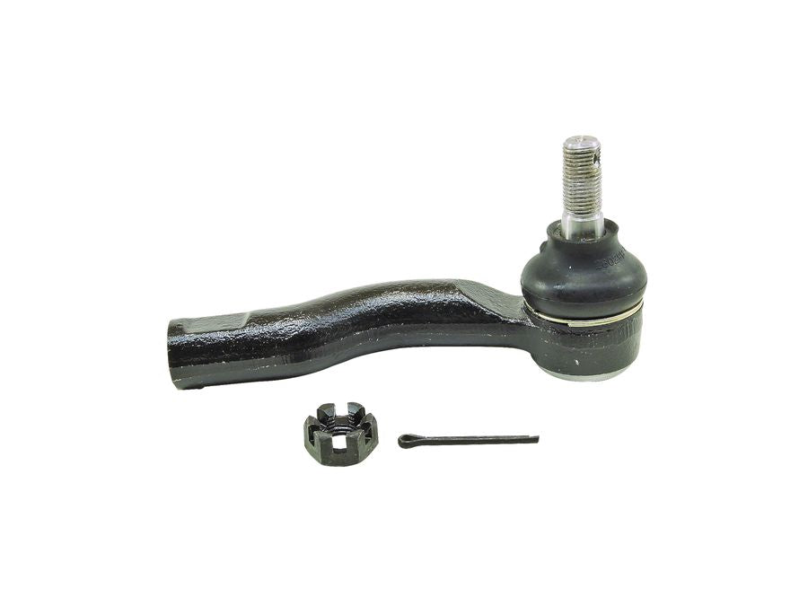 BAW-TD848 TERMINAL EXTERIOR IZQUIERDA PARA TOYOTA RAV4 BASE 2 4 2001-2003