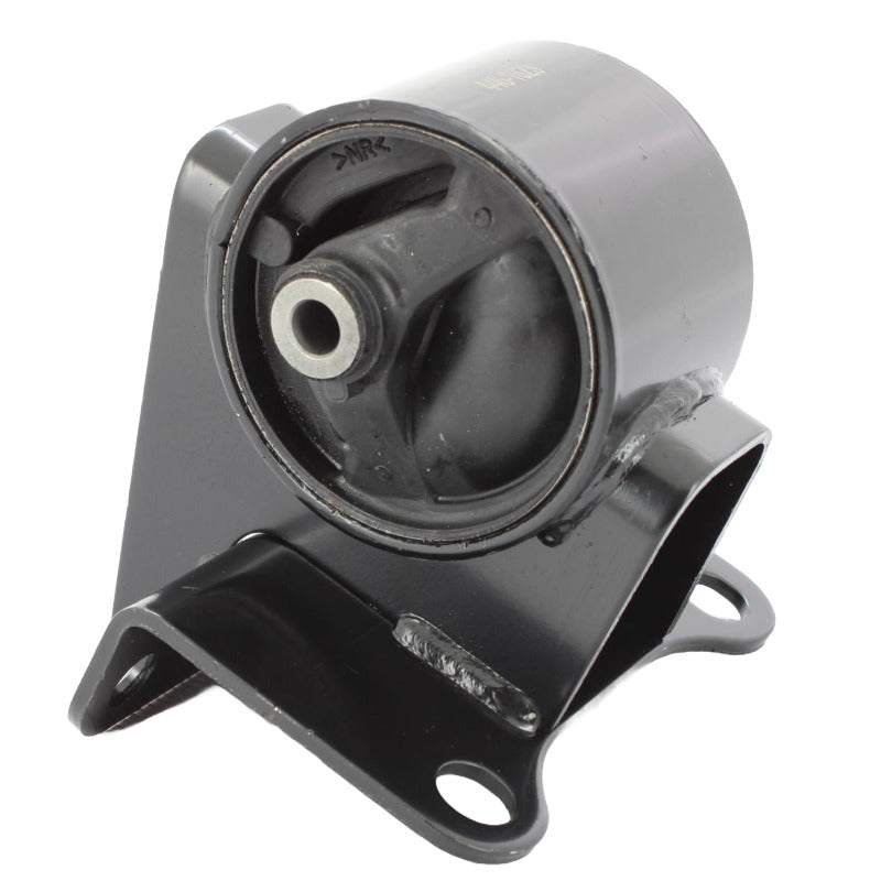 3379 - SOPORTE DE TRANSMISION IZQUIERDO PARA SUZUKI KIZASHI L4 2.4 2010-2016