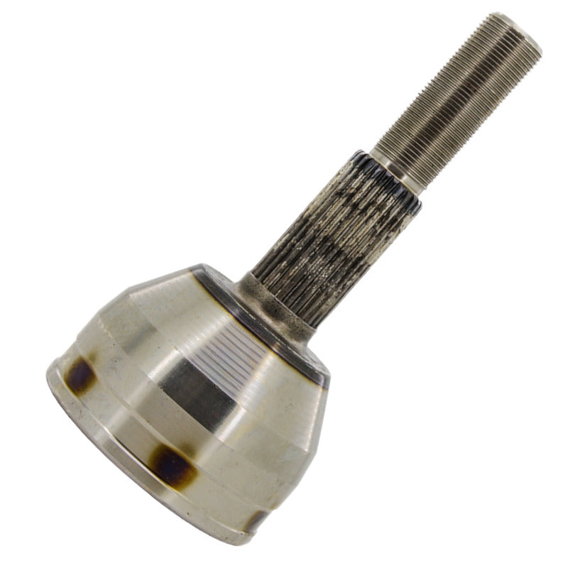 30-900 - JUNTAS HOMOCINETICAS LADO RUEDA PARA JEEP LIBERTY L4 2.4 2002-2005