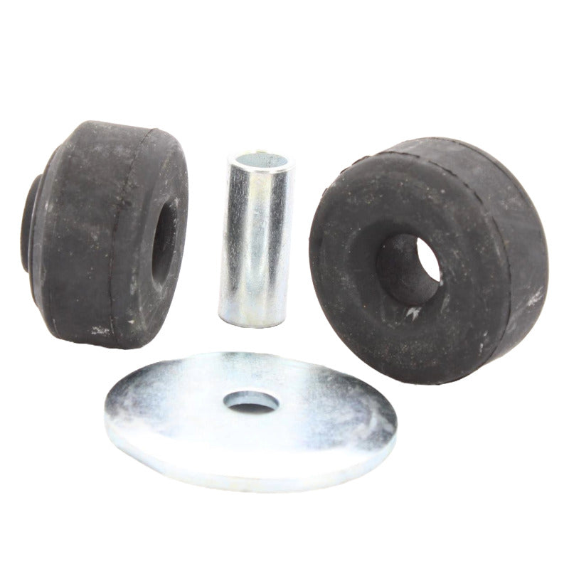5584 - BASE DE AMORTIGUADOR DELANTERA SUPERIOR PARA MAZDA MX-5 MIATA L4 2 2006-2019