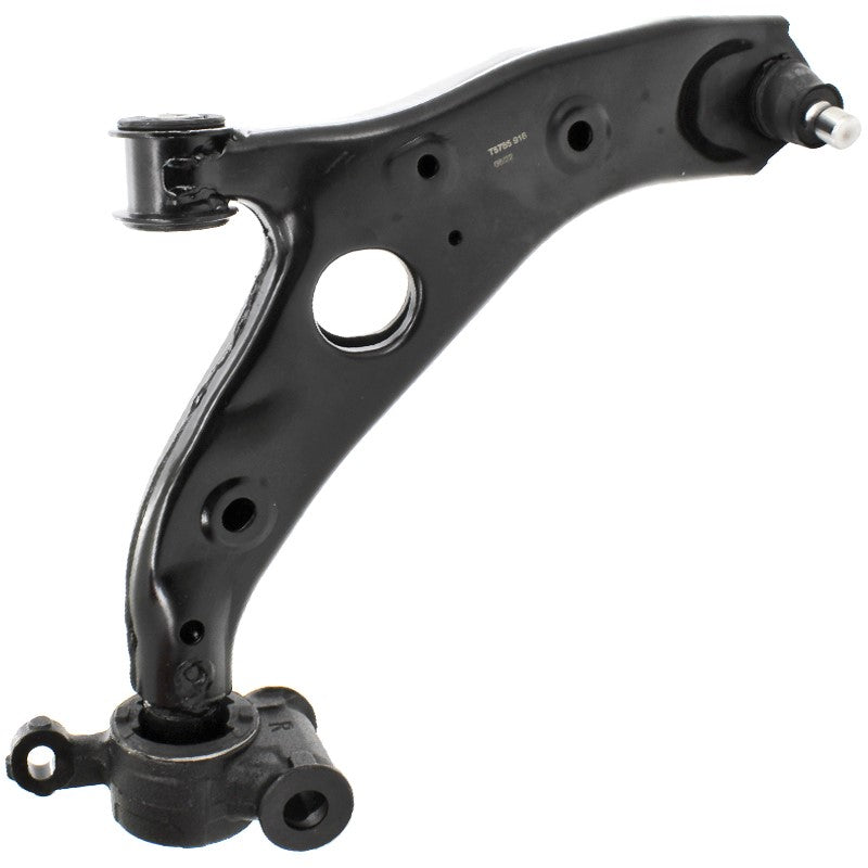 62-074 - HORQUILLA DELANTERA INFERIOR DERECHA PARA MAZDA 6 2014-2021