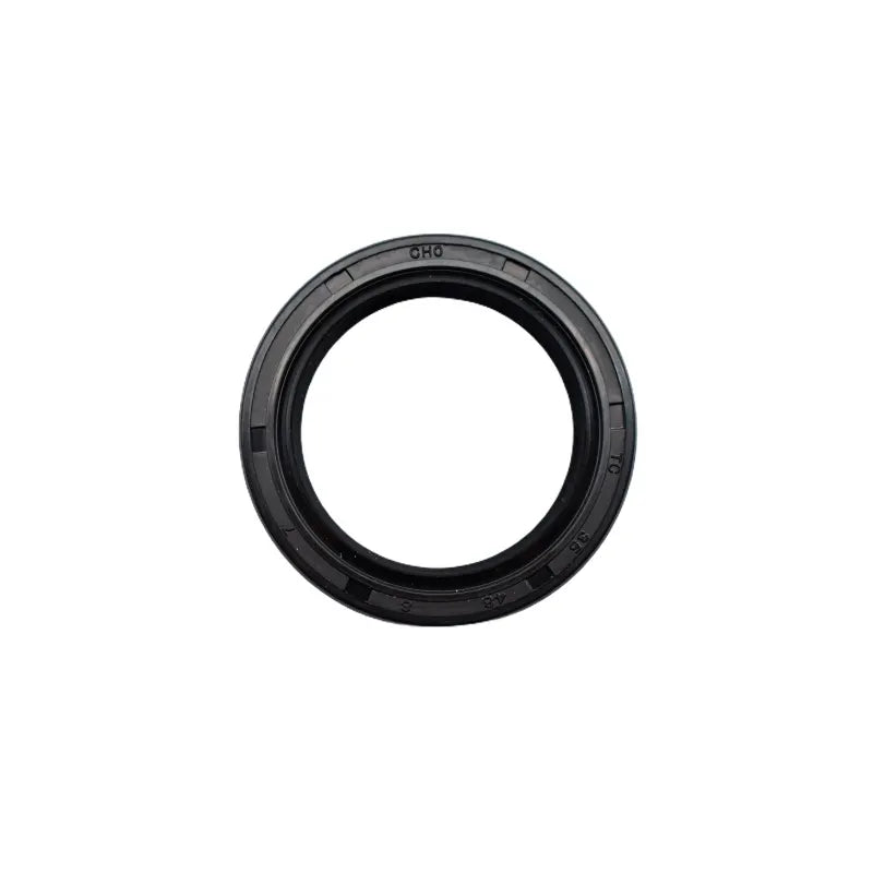 RE-16073 SELLO (RETEN) PARA AUDI A3 1.8 4L 2001-2003