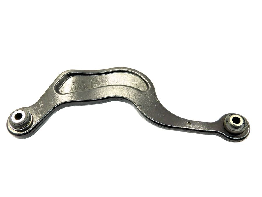 BAW-CM915 HORQUILLA TRASERA SUPERIOR IZQUIERDA PARA BUICK ENCLAVE BASE 3.6 6 2012-2013